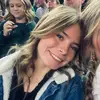 Robyn Mckinney - @robynnn.mckineyyy4 - TikTok