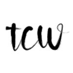 Robyn McKinney - @the.carpenterswife - Instagram