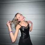 robyn mckinney - @robyn_chesney_mckinney - Instagram