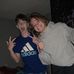 Robyn McKinney - Facebook