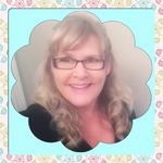 Robyn McKinney - @portabeachweddings - Instagram