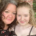 Robyn McKinney - @robynmckinney78 - Instagram