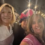 Robin Mclean - Facebook