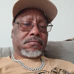 Robin Mclean - Facebook
