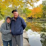 Robyn Gocke Gabhart McLean - @rmclean3063 - Instagram