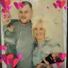 Robyn Mclean357 - @robynmclean357 - TikTok