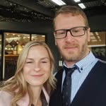 Robyn McLean - @bobbinalot - Instagram