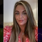 Robyn McLean - @robynjaydenx - Instagram