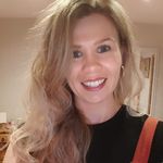 Robyn Mclean - @robynnmcleann - Instagram