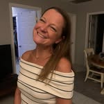 Robyn McLean - @roby.n2683 - Instagram