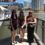 Robyn McLean - @nzmcleans - Instagram