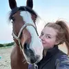 Robyn McLean - @mclean.robyn - TikTok