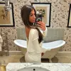 Robyn McLean - @robynmclean32 - TikTok