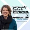Robyn McLean - @robynmclean640 - TikTok