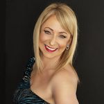 Robyn McLean - @robyn.mclean.121 - Instagram
