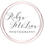 Robyn McLean - @robynmcleanphotography - Instagram