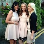 Robyn McLean - @robyncmclean - Instagram