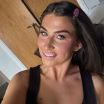 Robyn McLean - @robyn.mcleann - Instagram