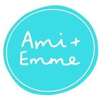 Robyn McLean - @ami.and.emme - Instagram