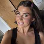 Robyn McLean - Facebook