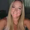 Robyn Mclean - @robynmclean4 - TikTok