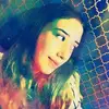 Robyn Mclean - @robynmclean5 - TikTok