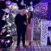Robyn Mclean - @robyn.mclean4 - TikTok