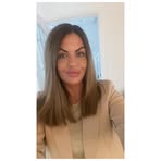 Robyn McLean - Facebook