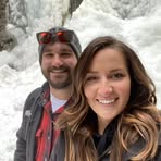 Robyn McLean - Facebook