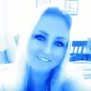 Robyn Mclean - @robyn.mclean - TikTok