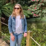 Robyn McLean - Facebook