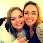 Robyn McLean - @robynmcgimpsey1 - Instagram