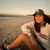 Robyn McLean - @robynmclean3 - TikTok