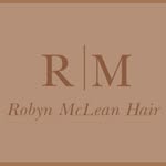 Robyn McLean Hair - @robynmcleanhair - Instagram