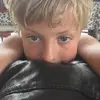 Robyn McLean - @robynmclean2 - TikTok