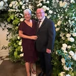 Robyn Riess McLean - @rpm0225 - Instagram