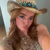 Robyn - @robynjmclean - TikTok