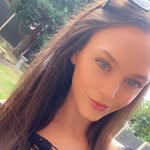 Robyn - @robynmclean13 - Instagram