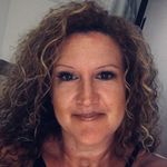 Robyn - @robynmclean4011 - Instagram