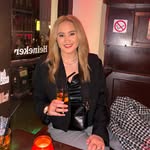 Robyn - @robynmcleanxo - Instagram