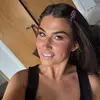 robyn.mclean5 - @robyn.mclean5 - TikTok