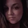 robynmclean_ - @robynmclean_ - TikTok