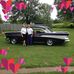 Robbin McManus - Facebook