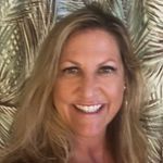 Robin  McManus - @robinrmcmanus - Instagram