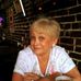 Robin Dulli McManus - Facebook
