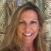 Robin Leclercq McManus - Facebook