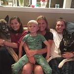 Robin Leclercq McManus - @mcmanus.robin - Instagram