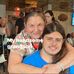 Robin Mcmanus - Facebook