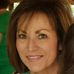 Robin McManus - Facebook