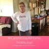 Robin Mcmanus - @robinmcmanus1 - TikTok